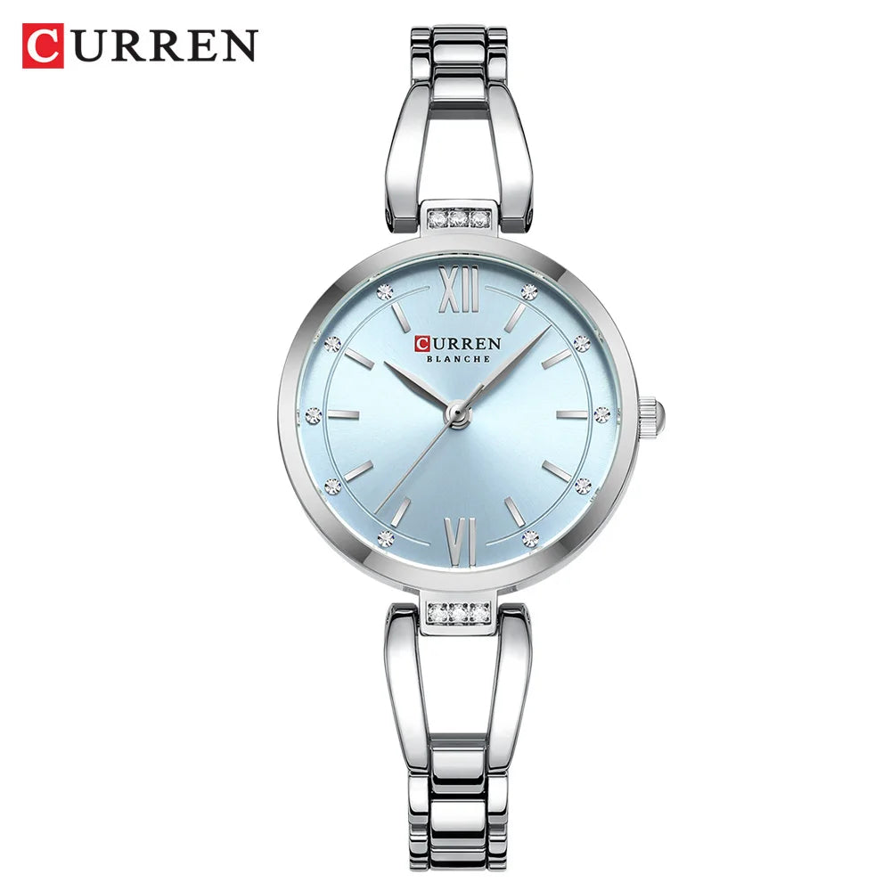 Hight Quality Quartz Watch