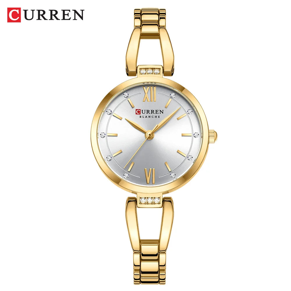 Hight Quality Quartz Watch
