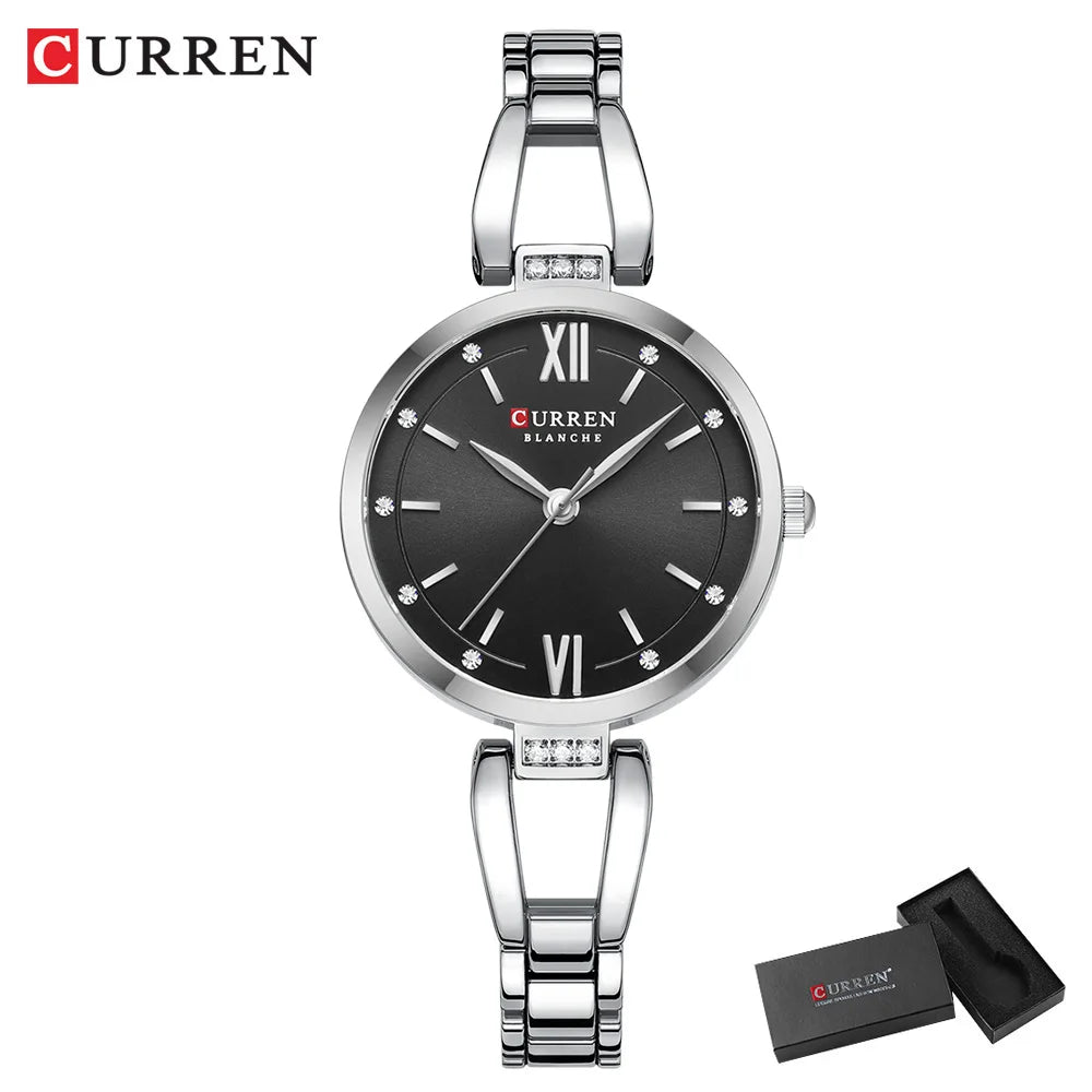 Hight Quality Quartz Watch