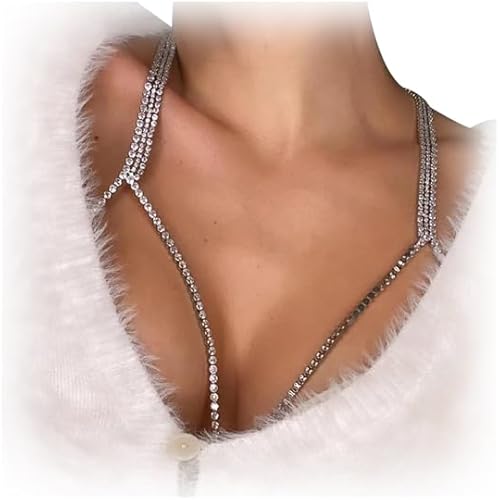 Chest Chain