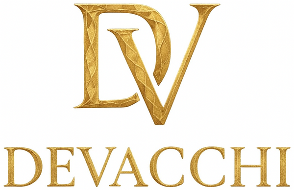 Devacchi™