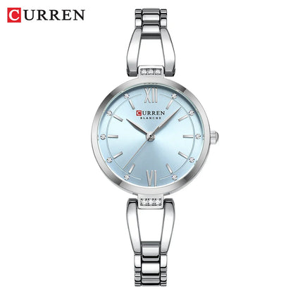 Hight Quality Quartz Watch