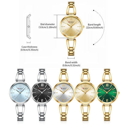 Hight Quality Quartz Watch