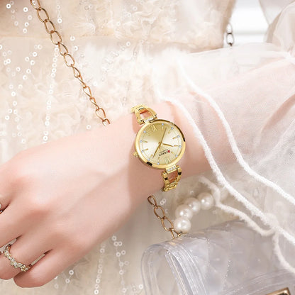 Hight Quality Quartz Watch