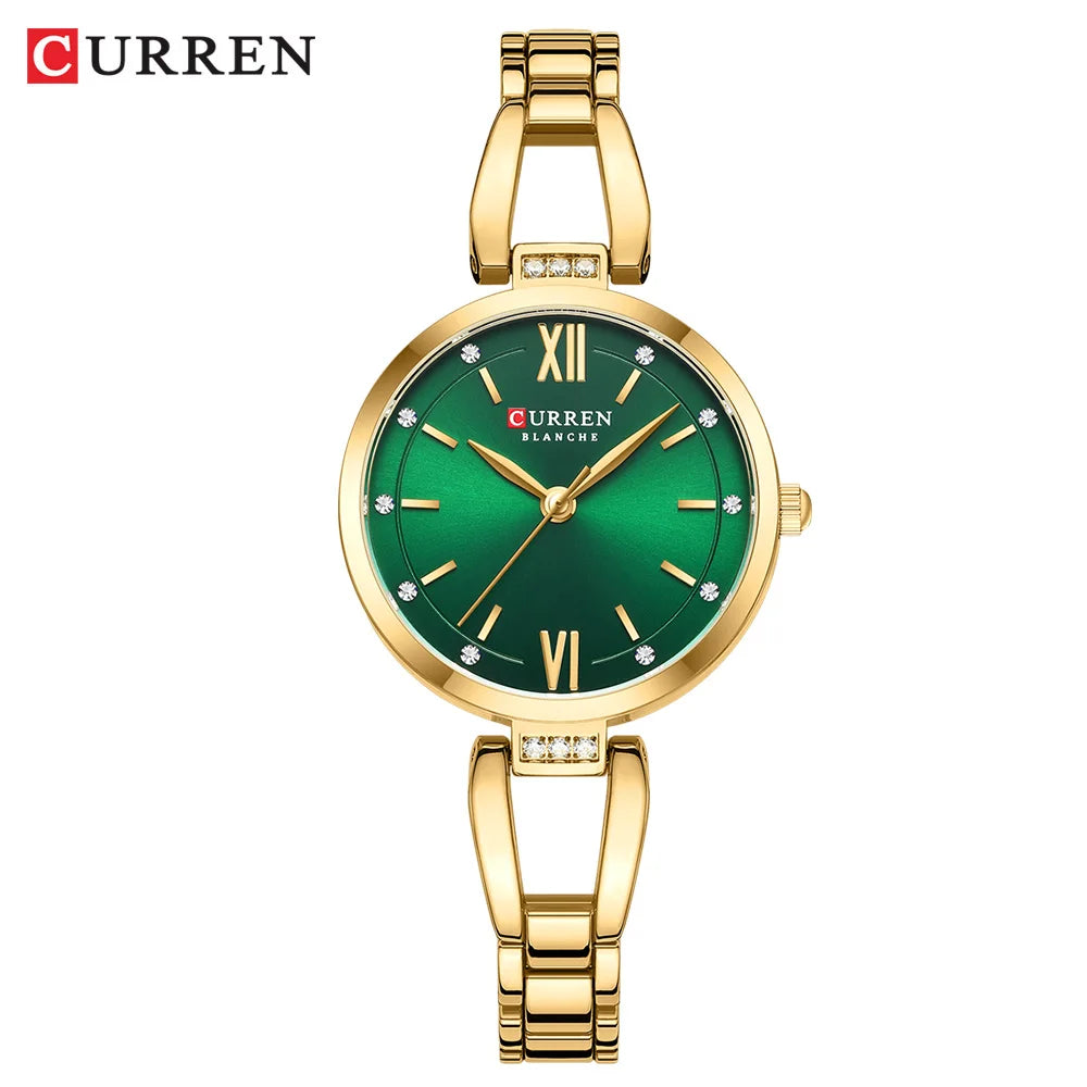 Hight Quality Quartz Watch