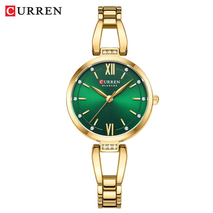 Hight Quality Quartz Watch