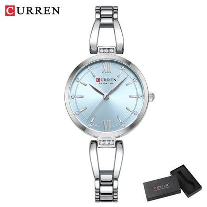 Hight Quality Quartz Watch
