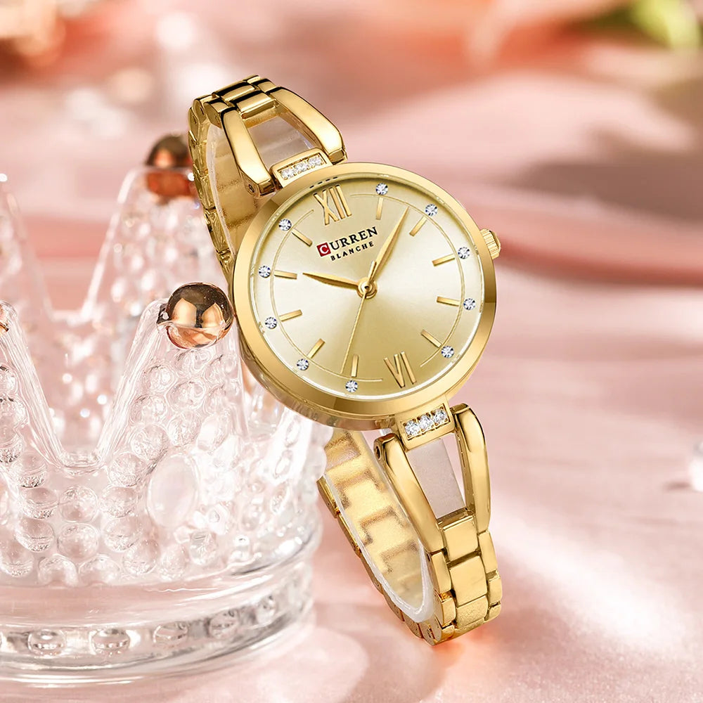 Hight Quality Quartz Watch