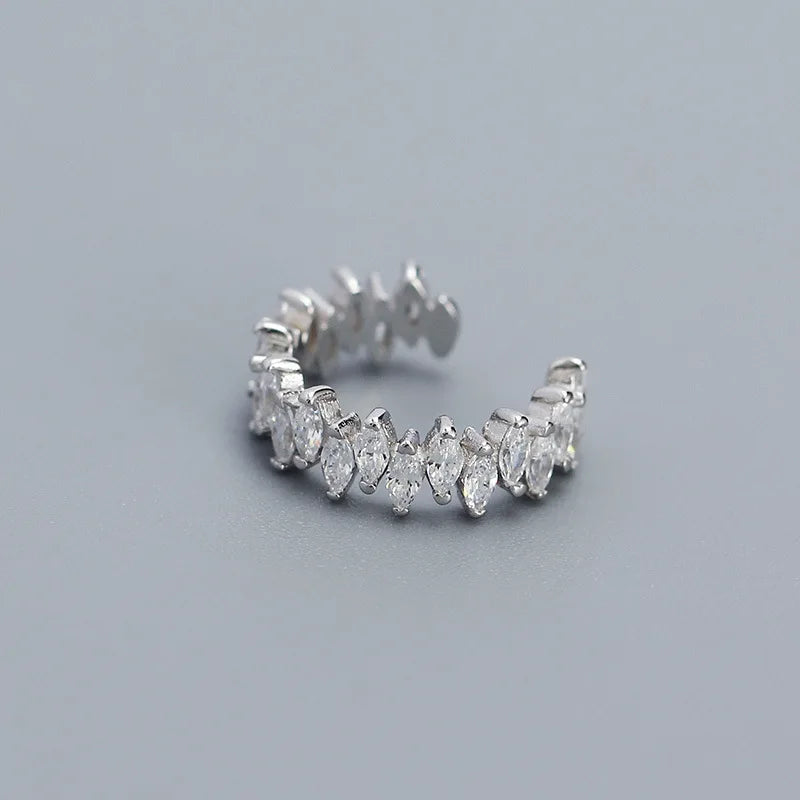 Luxury Ear Clip