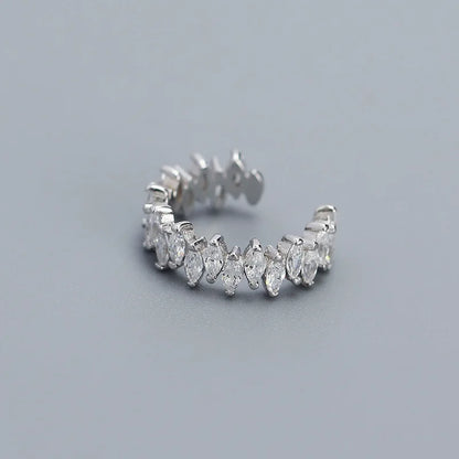 Luxury Ear Clip