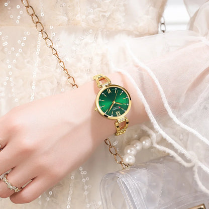 Hight Quality Quartz Watch
