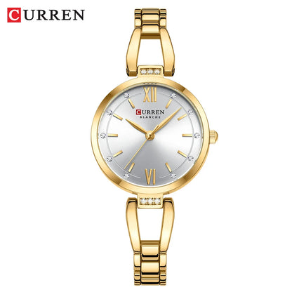 Hight Quality Quartz Watch
