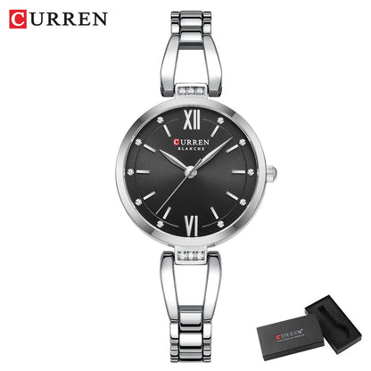 Hight Quality Quartz Watch
