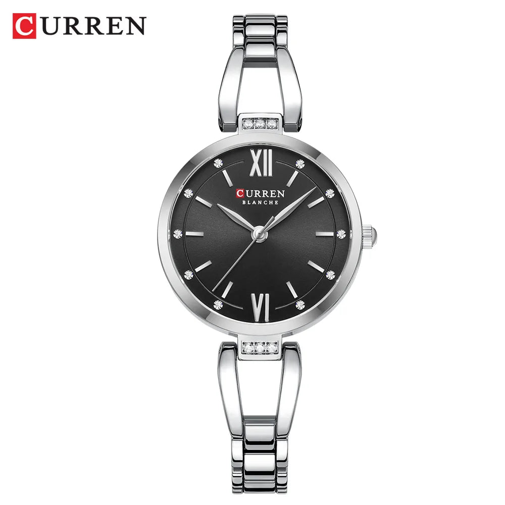 Hight Quality Quartz Watch