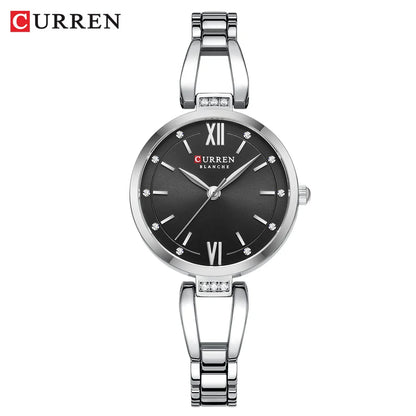 Hight Quality Quartz Watch