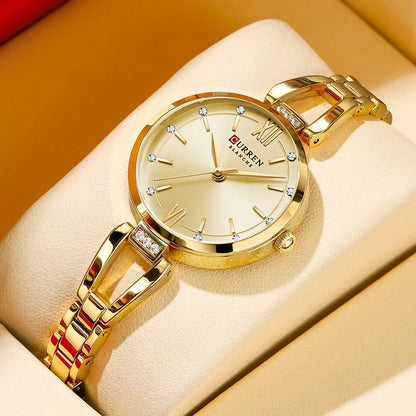 Hight Quality Quartz Watch