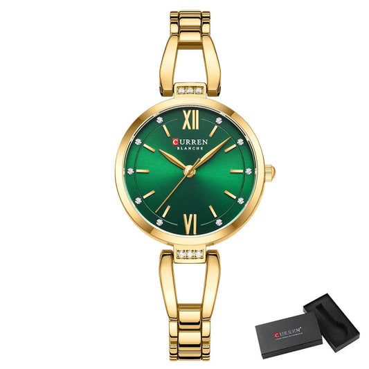 Hight Quality Quartz Watch