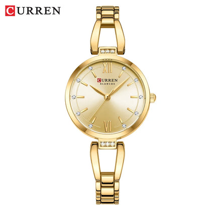 Hight Quality Quartz Watch