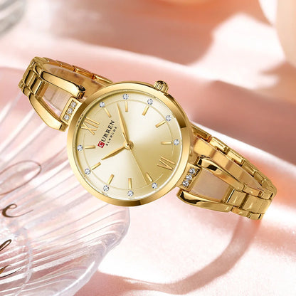 Hight Quality Quartz Watch